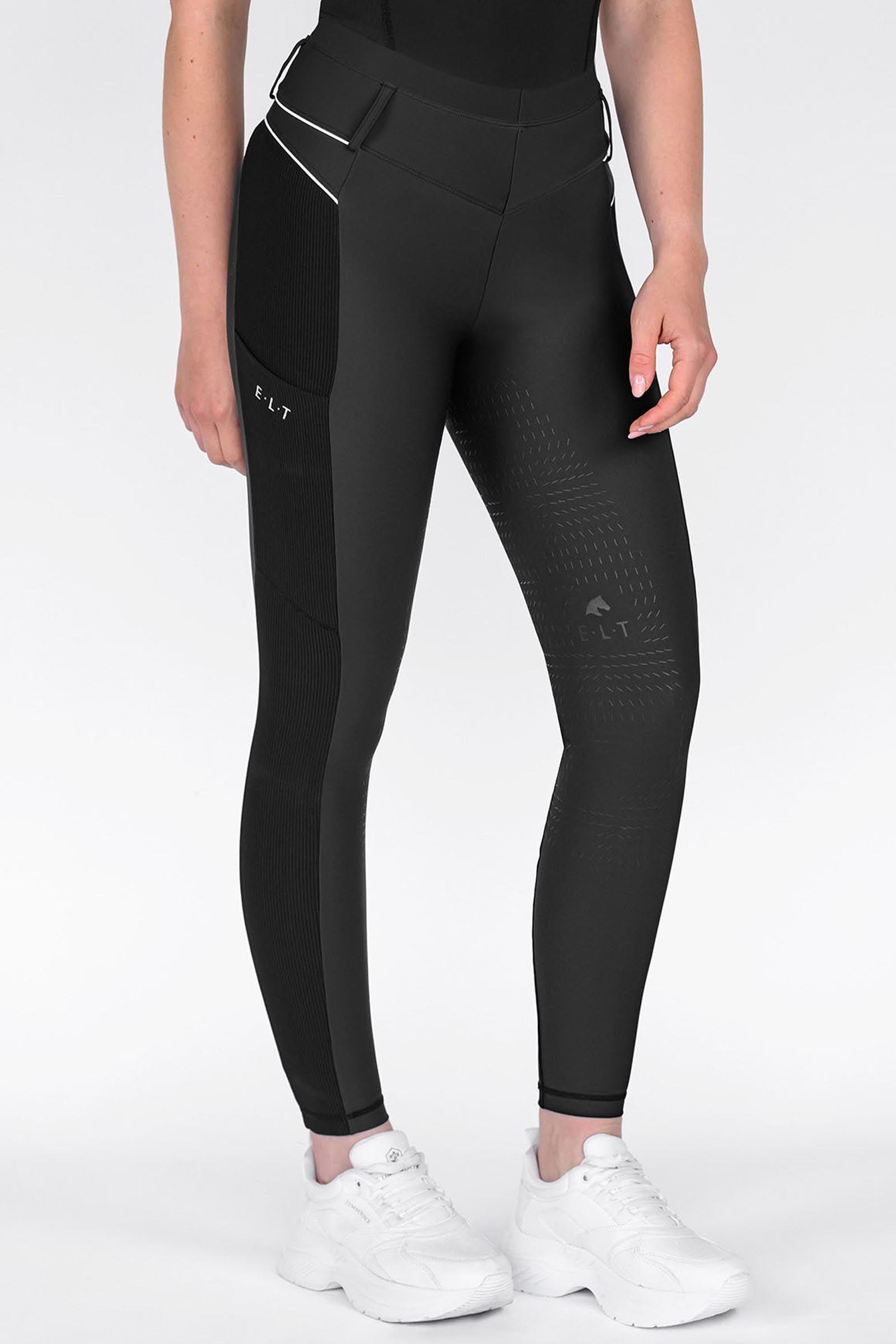 ELT Susann Kids Reitleggings