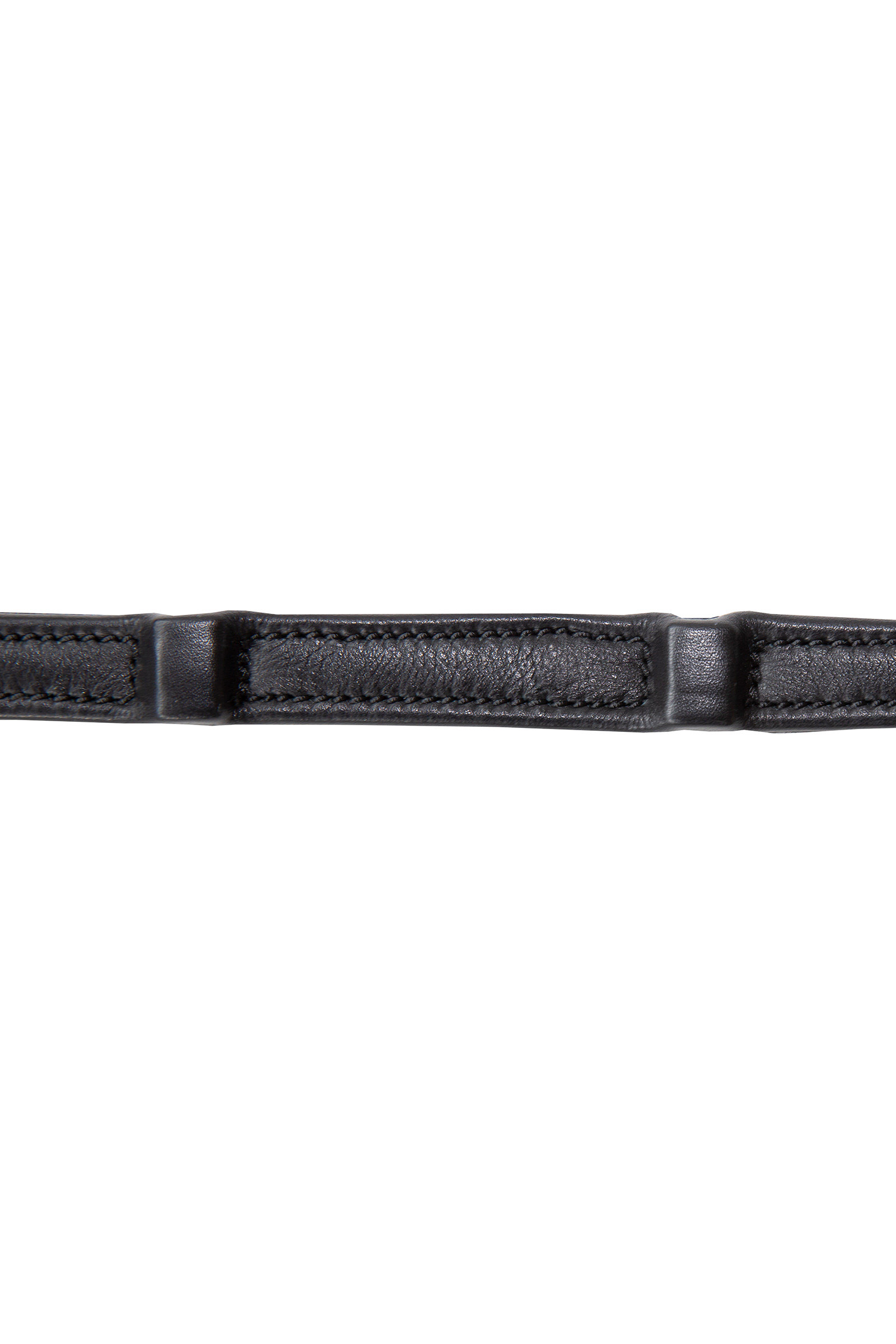 Kieffer Ultrasoft® Lederzügel