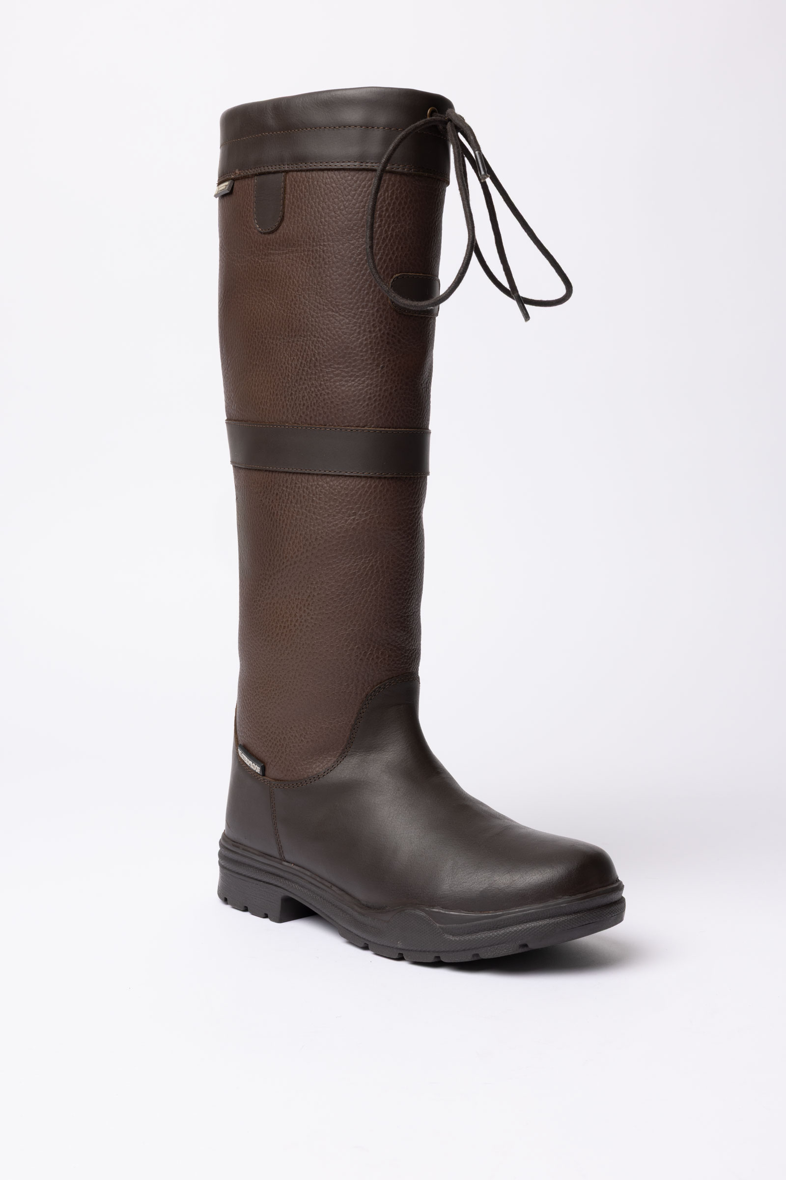 Horze Badminton wasserdichte Outdoor-Stiefel