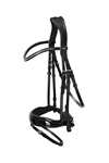 Schockemöhle Sports Stanford S Bridle