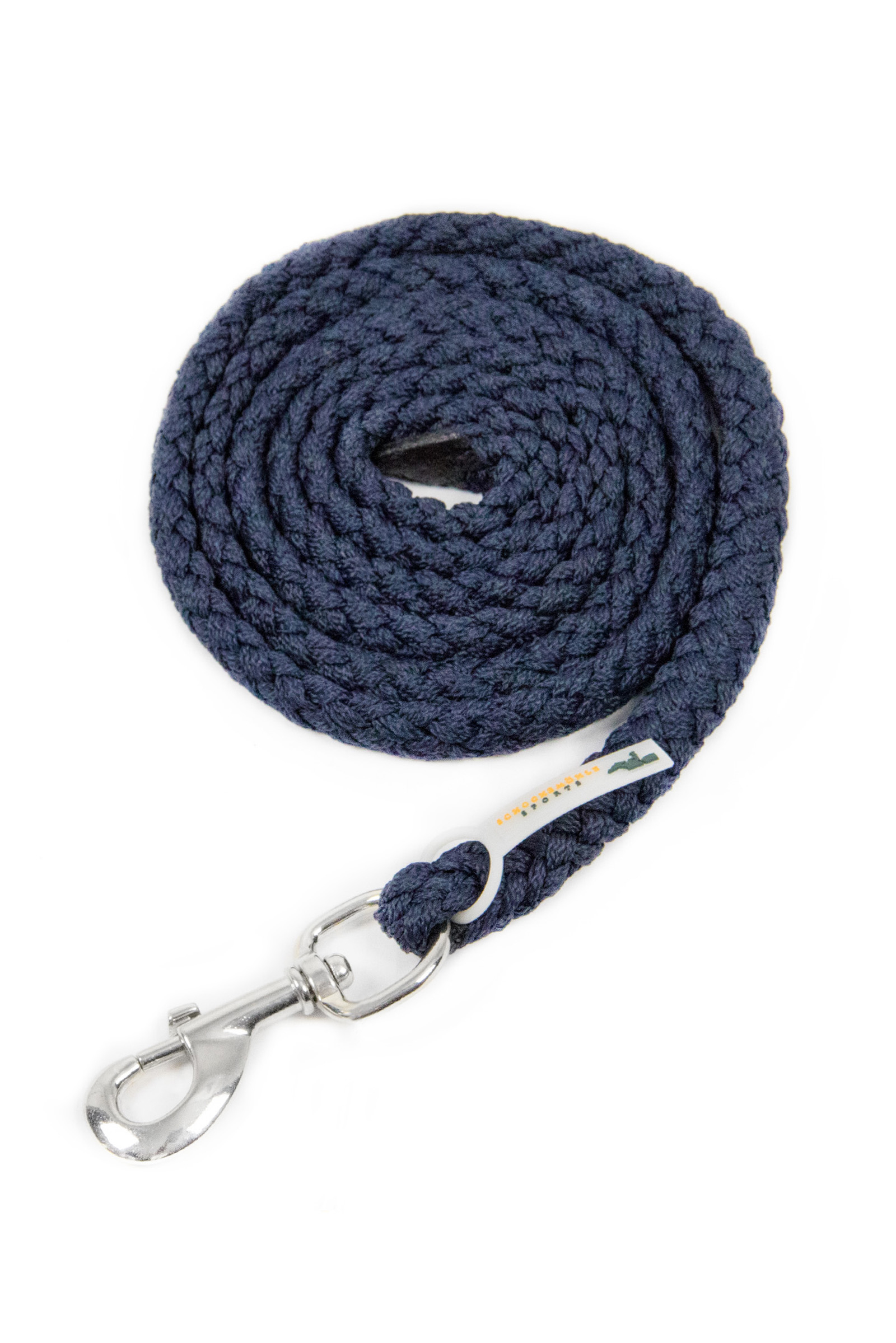 Schockem&ouml;hle Sports F&uuml;hrstrick mit Karabiner: CATCH