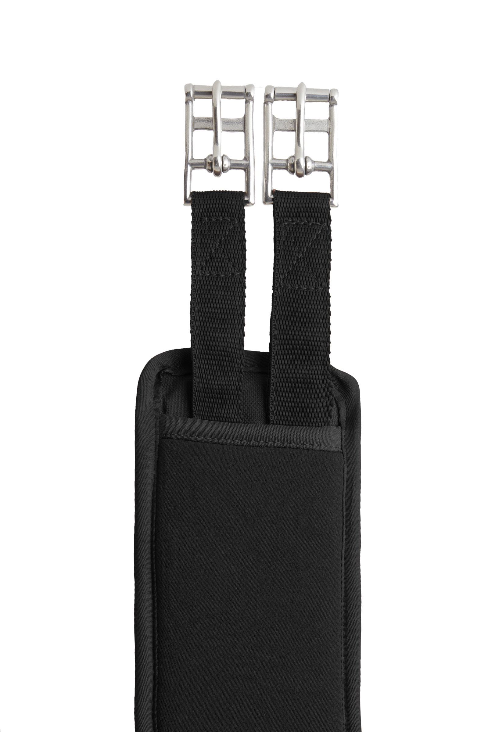 Horze Frontera geformter Neopren Langgurt ohne Elastik