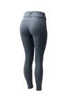 Horze Grand Prix Pro Damen Thermo Vollbesatz-Reithose