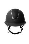 Horze AURORA Riding Helmet