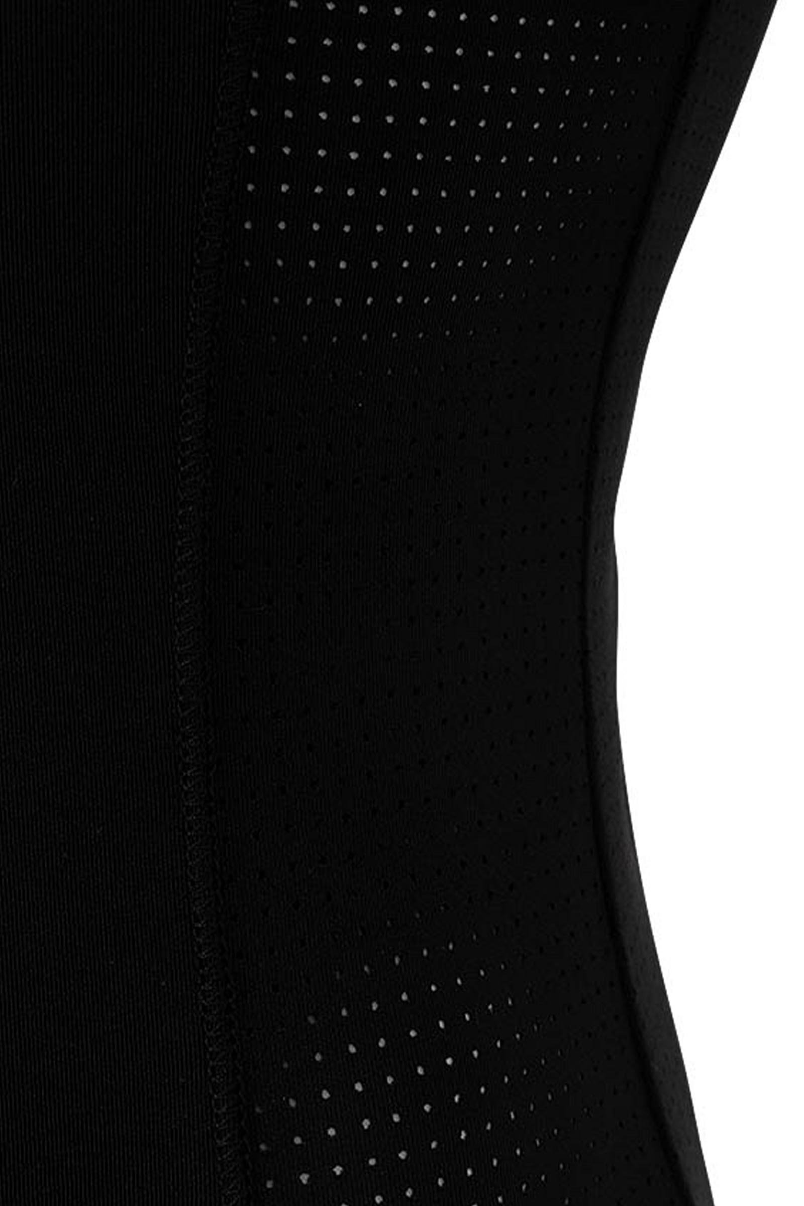 ANKY Competition Exposure Damen Turniershirt, kurzarm