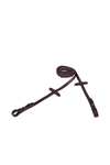 BR Web Grip Zügel, 19 mm