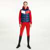 Tommy Hilfiger Equestrian Re-Down Damen Weste