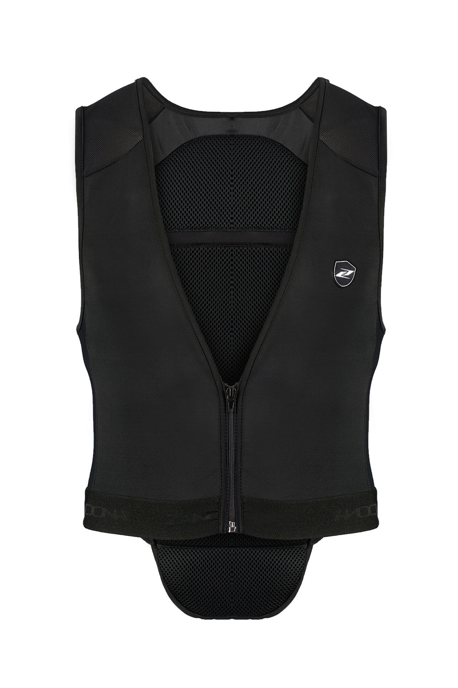 Zandona Competition Vest x7 (168-177cm) Rückenprotektor