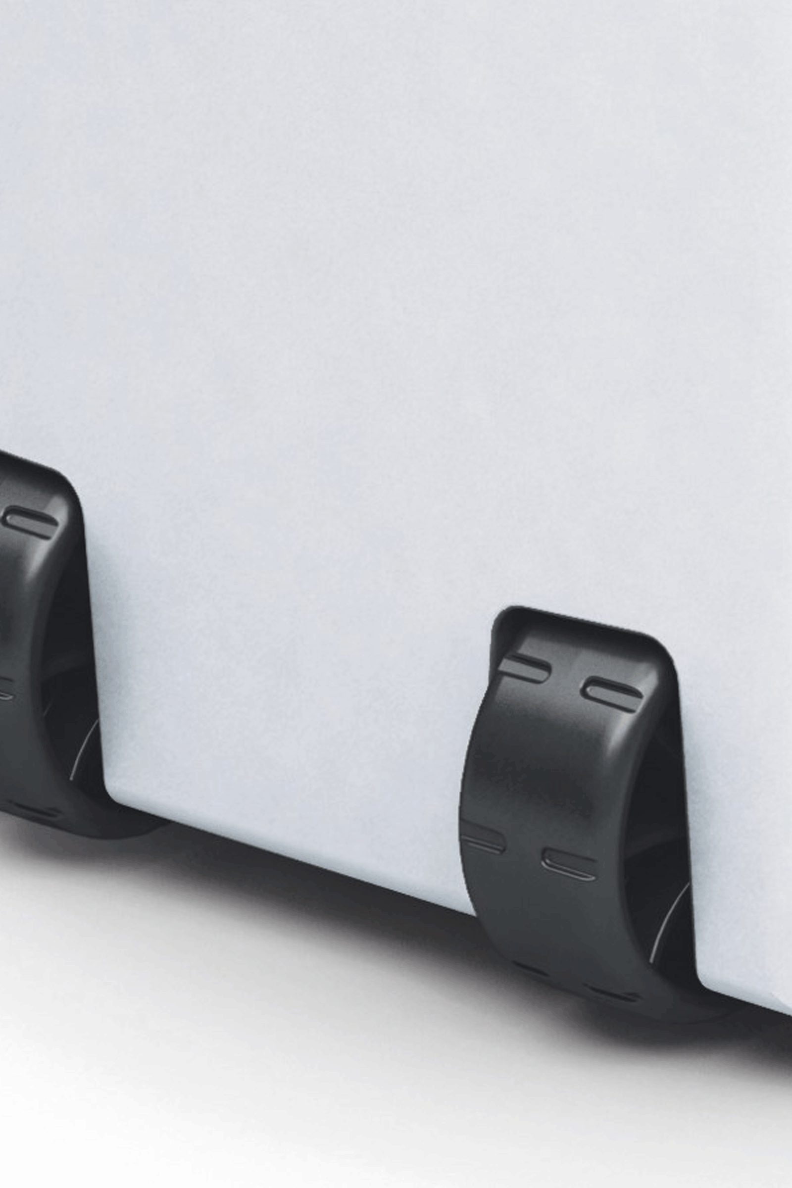 Kerbl Futtereimer mit Deckel (40L/ 15kg)