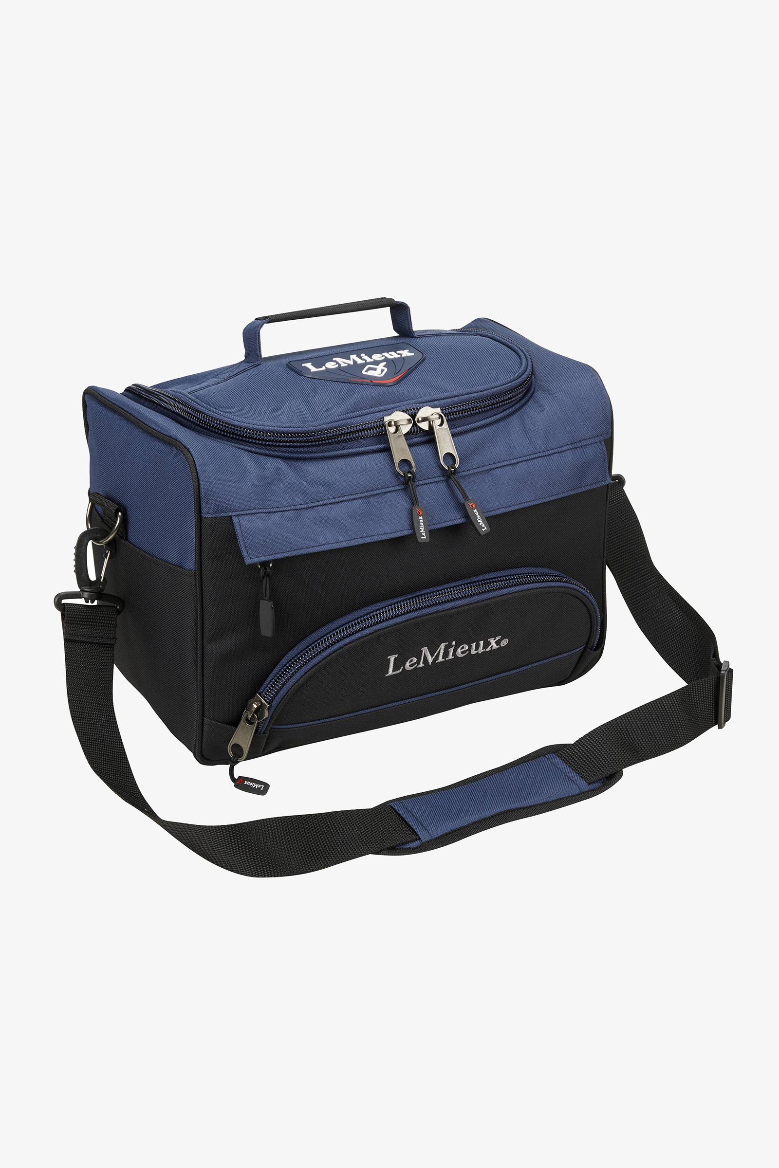LeMieux ProKit Lite Putztasche
