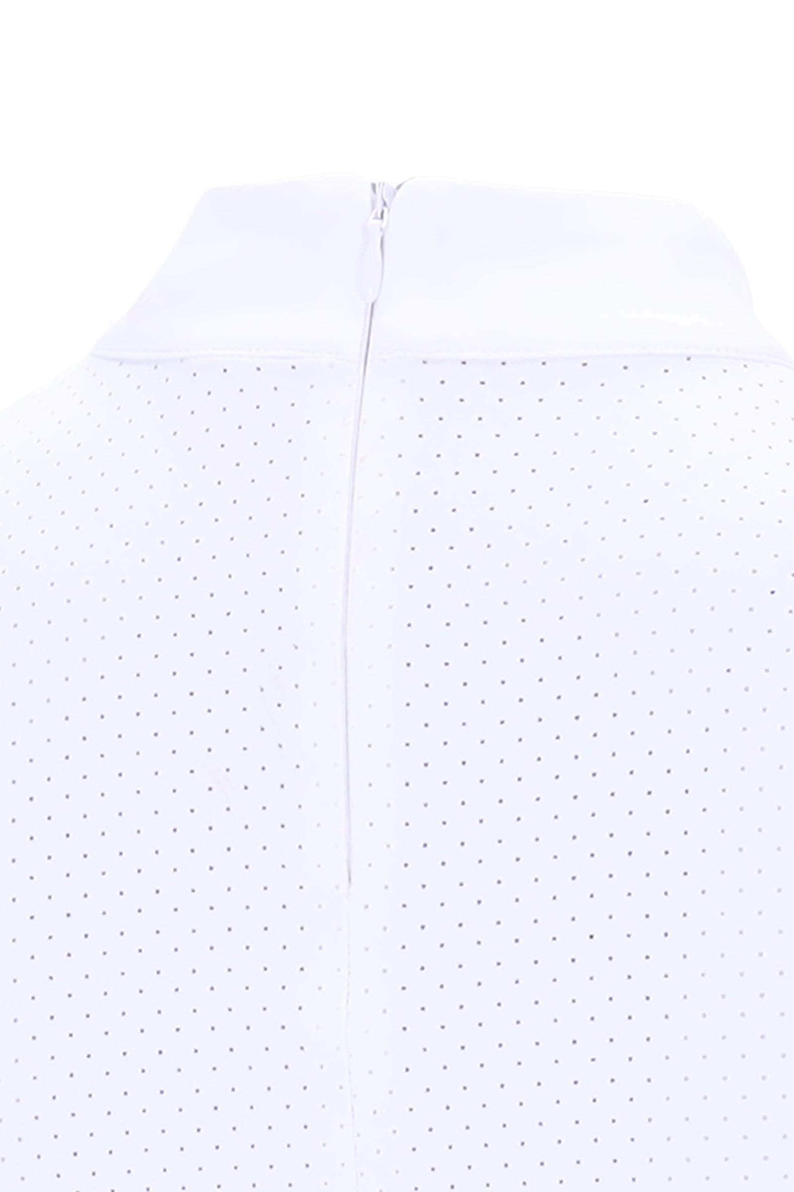 Schockemöhle Sports SPLea Damen Funktions-Turniershirt