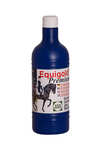 Stassek Equigold Premium Pferdeshampoo, 750 ml
