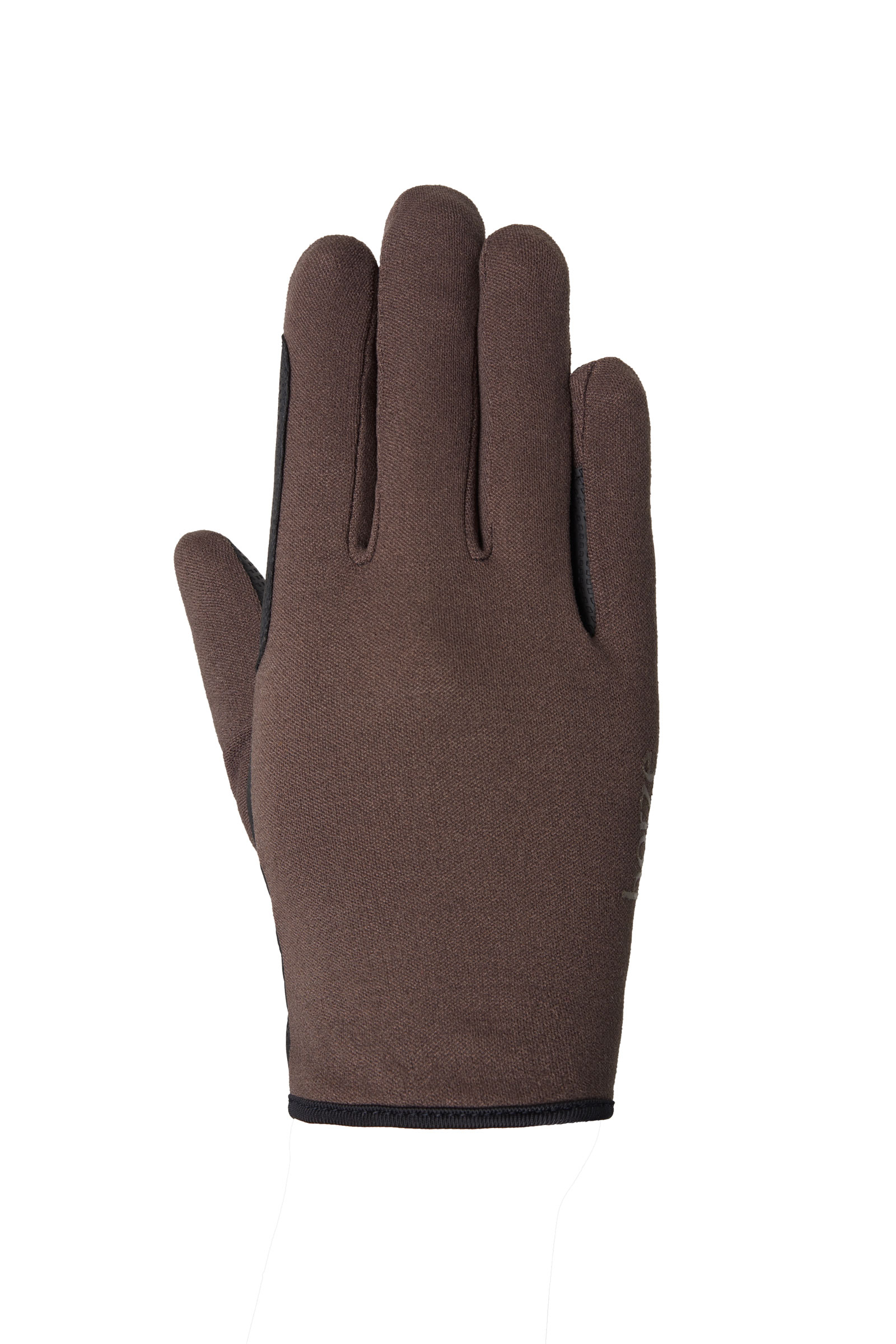 Horze Nascha Kinder Sommerreithandschuhe