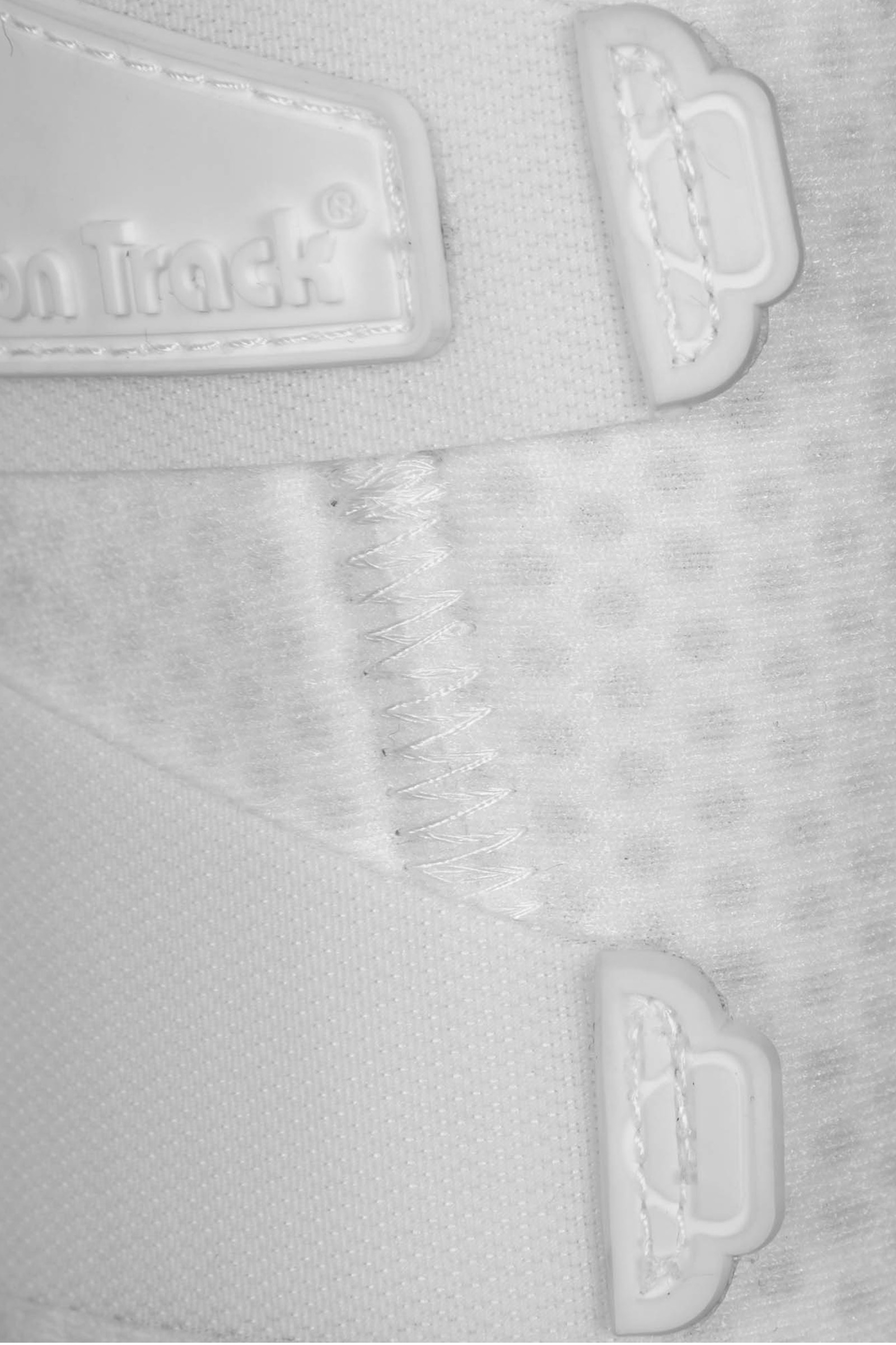 Back on Track Airflow Trainingsgamaschen