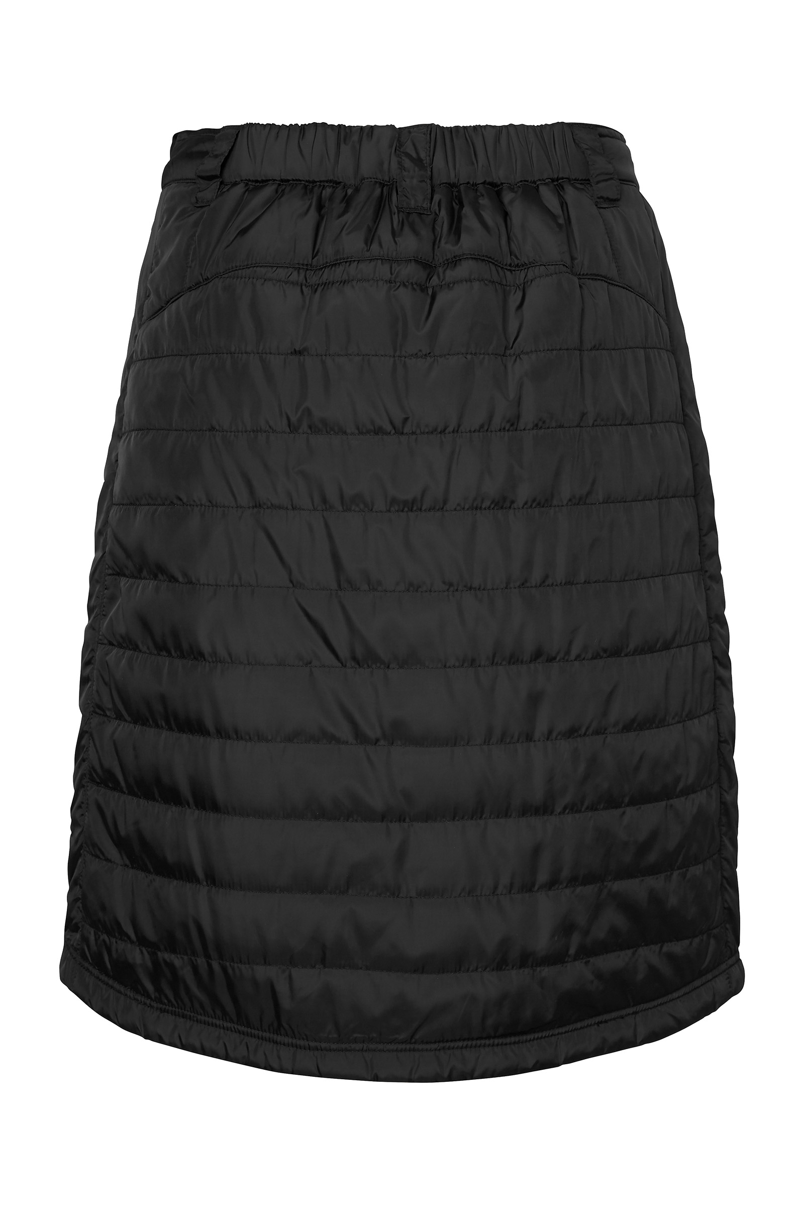 Mountain Horse Sally &Uuml;berziehrock