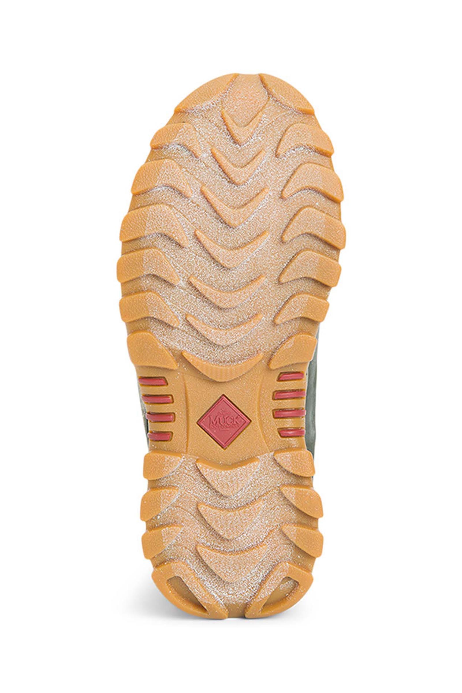 Muck Boot Arctic Sport II Damenstiefel