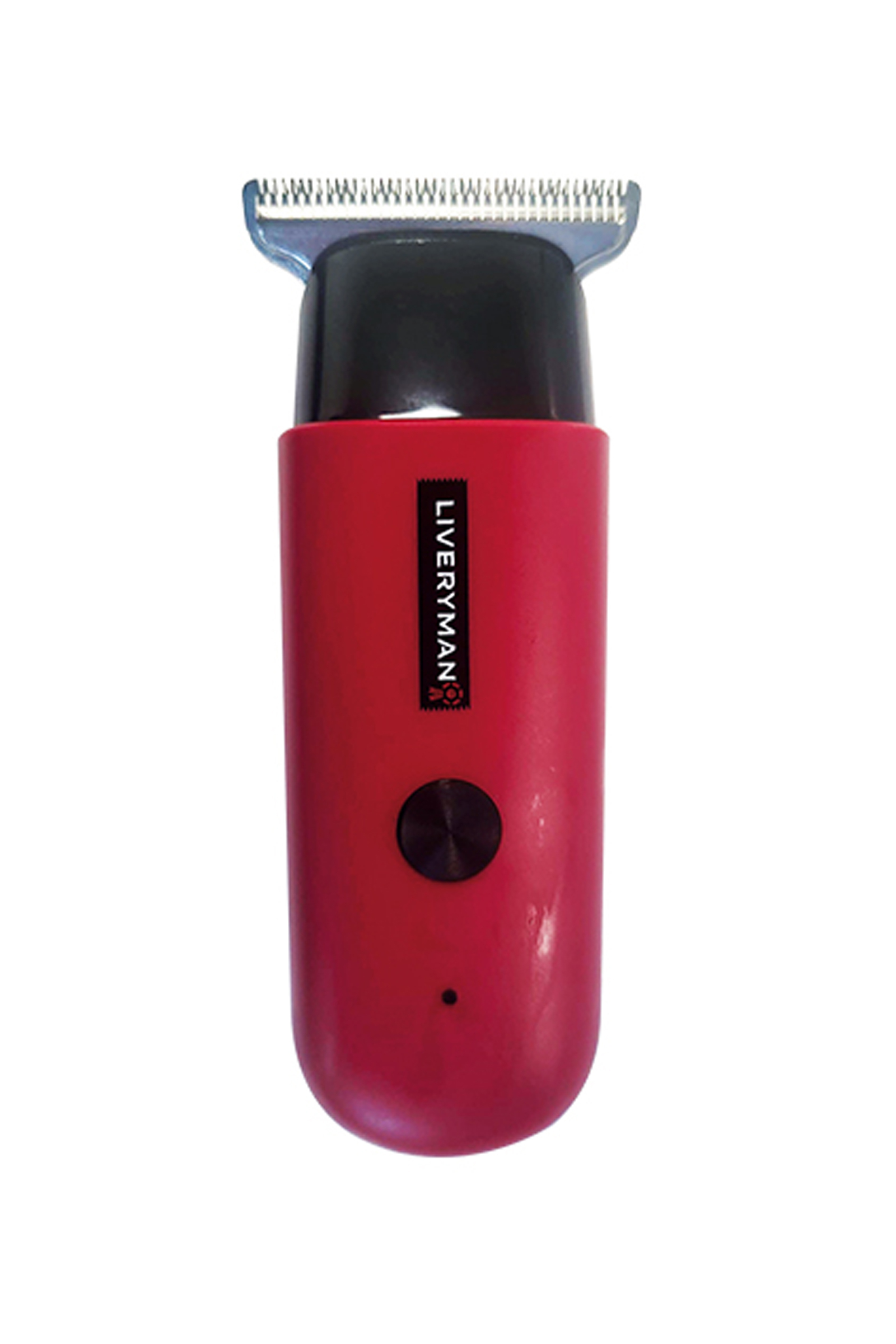 Liveryman Robin Trimmer f&uuml;r Pferde