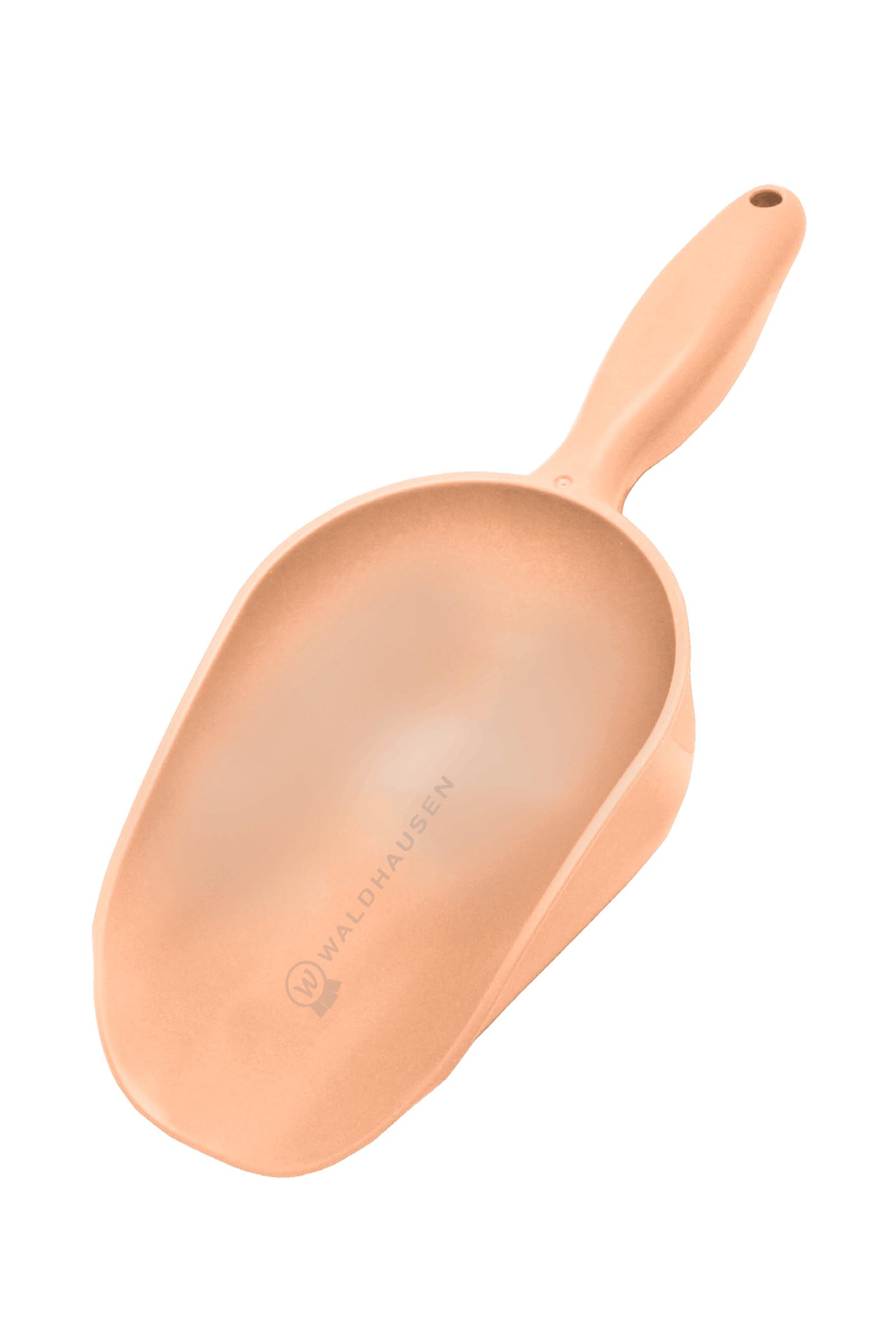 Waldhausen Futterschaufel (500 ml)