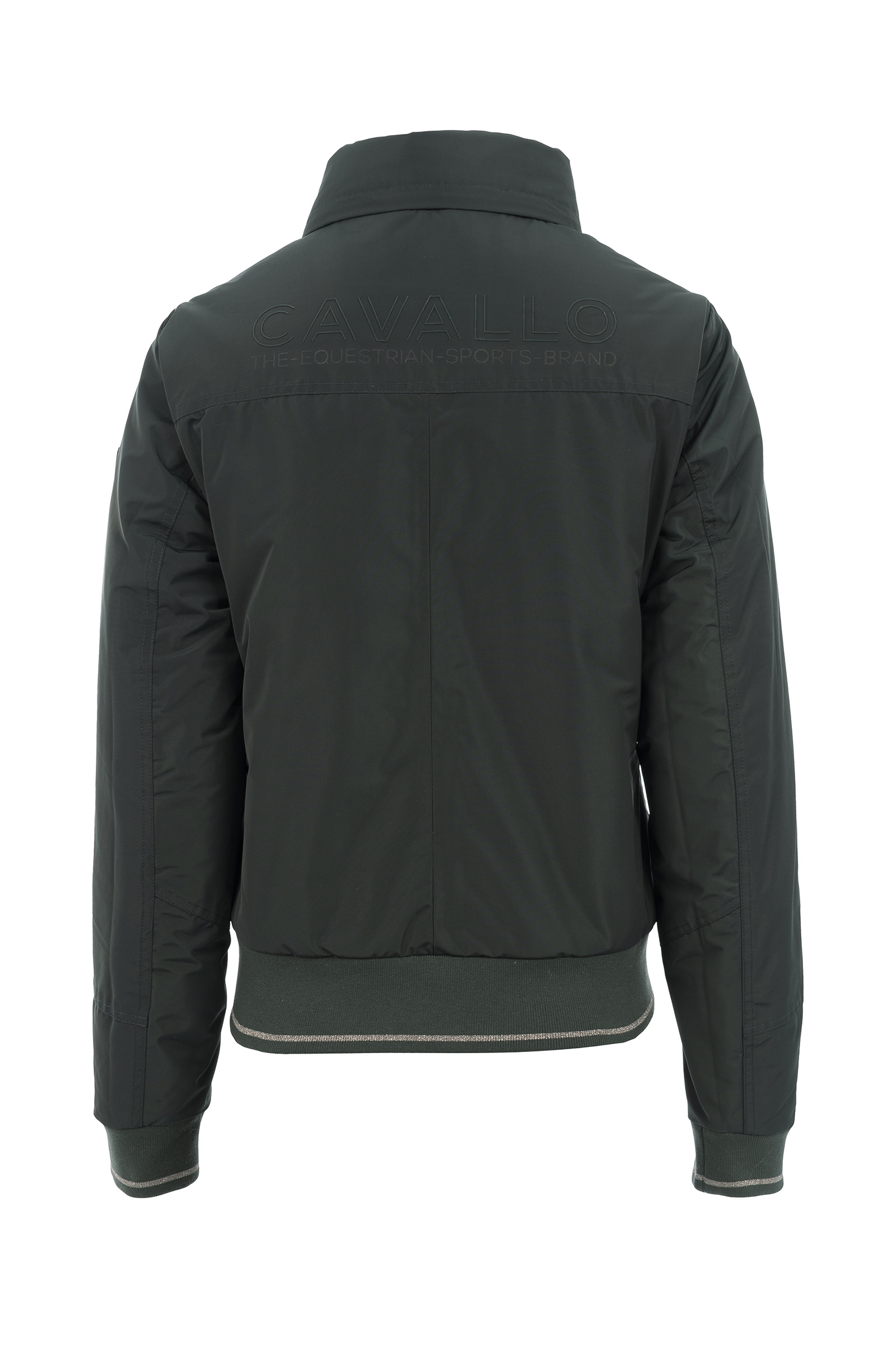 Cavallo CAVALELEA Damen-Ganzjahresjacke