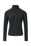 Covalliero Damen-Trainingsjacke