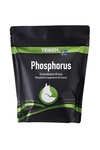 Trikem Phosphor, 1,5 kg