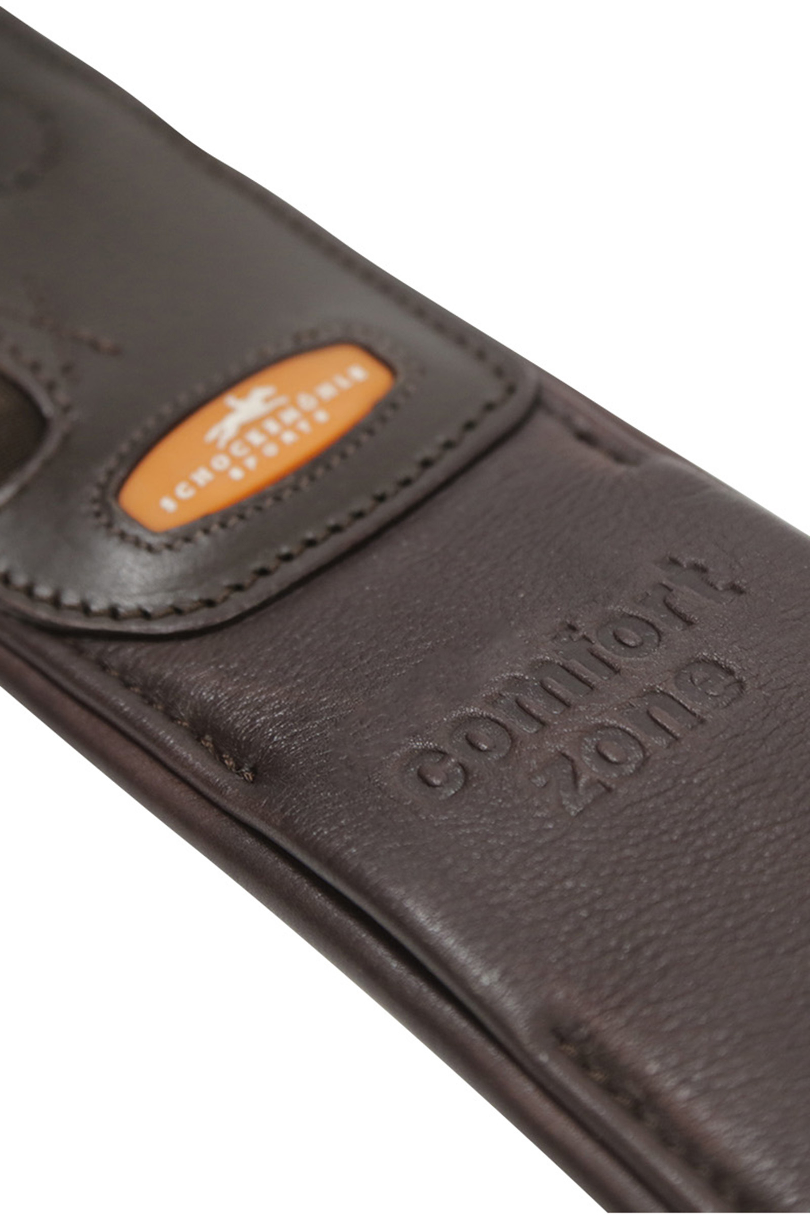 Schockem&ouml;hle Sports Portland Langgurt