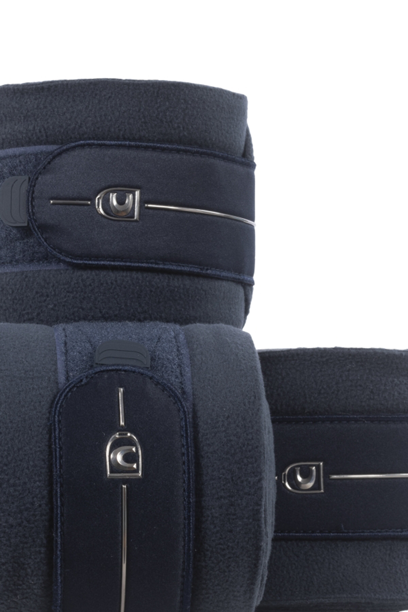 Cavallo CAVALJOLA Bandage, Set