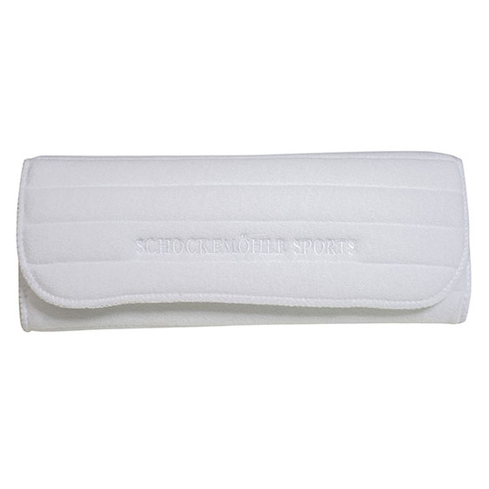 WH/AB Schockem&ouml;hle Sports QUICK DRY LIGHT: hochwertige Bandagierunterlagen