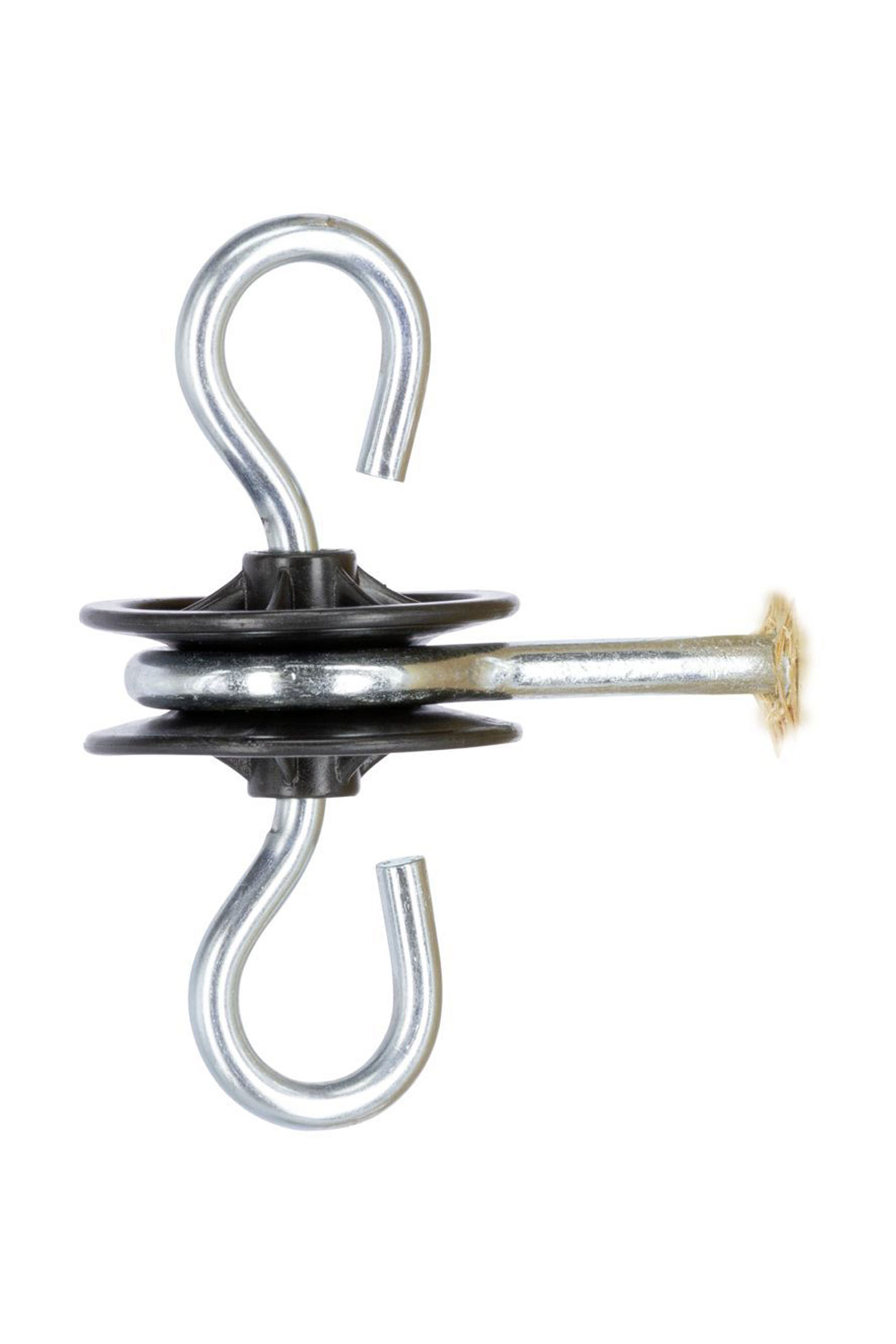 CORRAL Farm Patrol Torgriffisolator (10 Stk.)