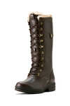 Ariat Wythburn II Sherpa Wasserdichte Stiefel