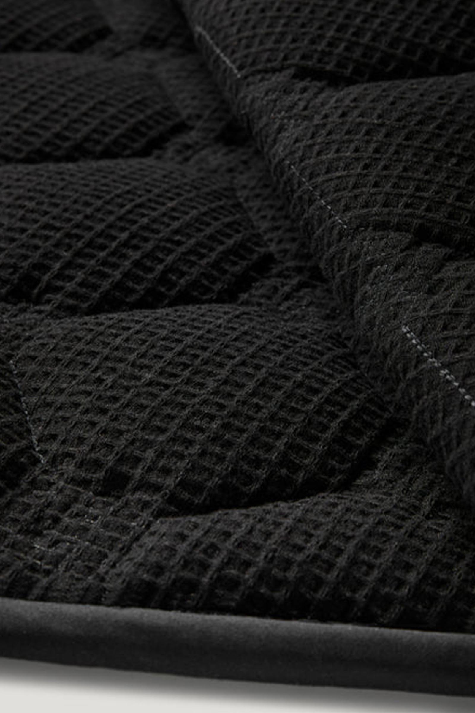 Tommy Hilfiger Equestrian Liberty Dressurschabracke