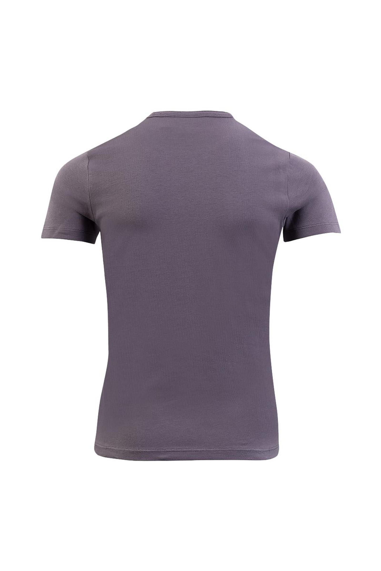 BR Mini Horse Kinder T Shirt