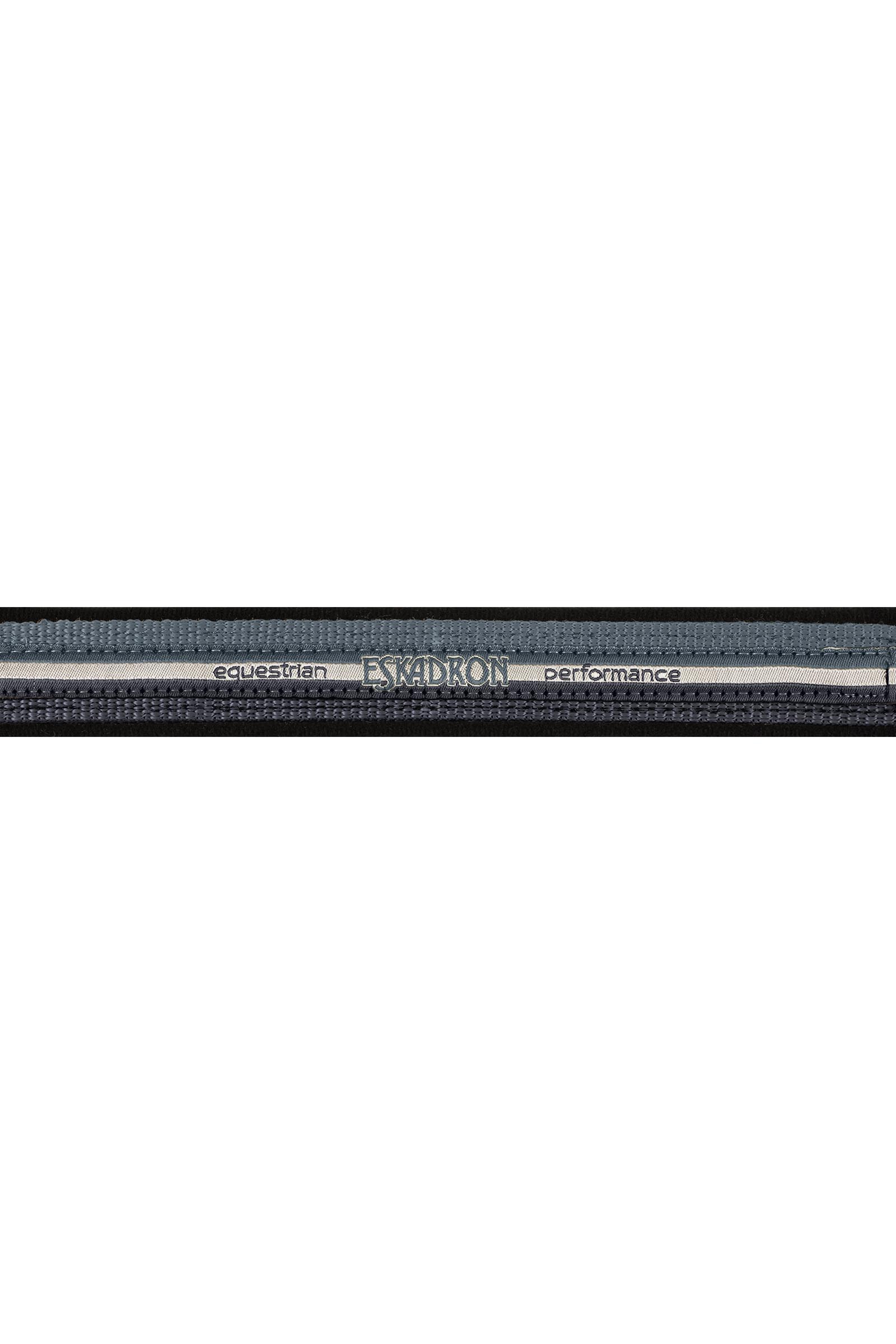 Eskadron Halter Pin Buckle