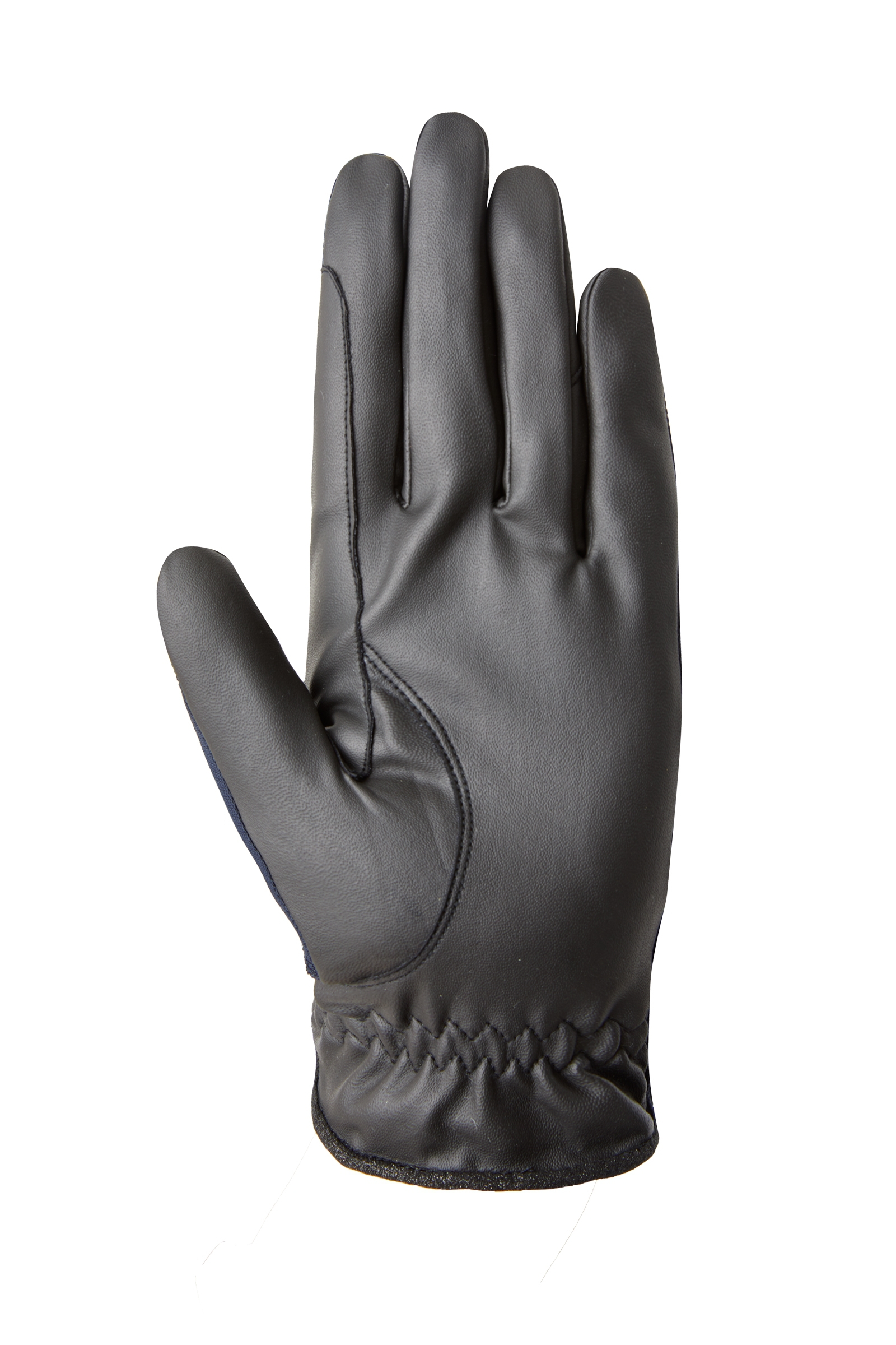 Horze Leni Damen Sommerreithandschuhe