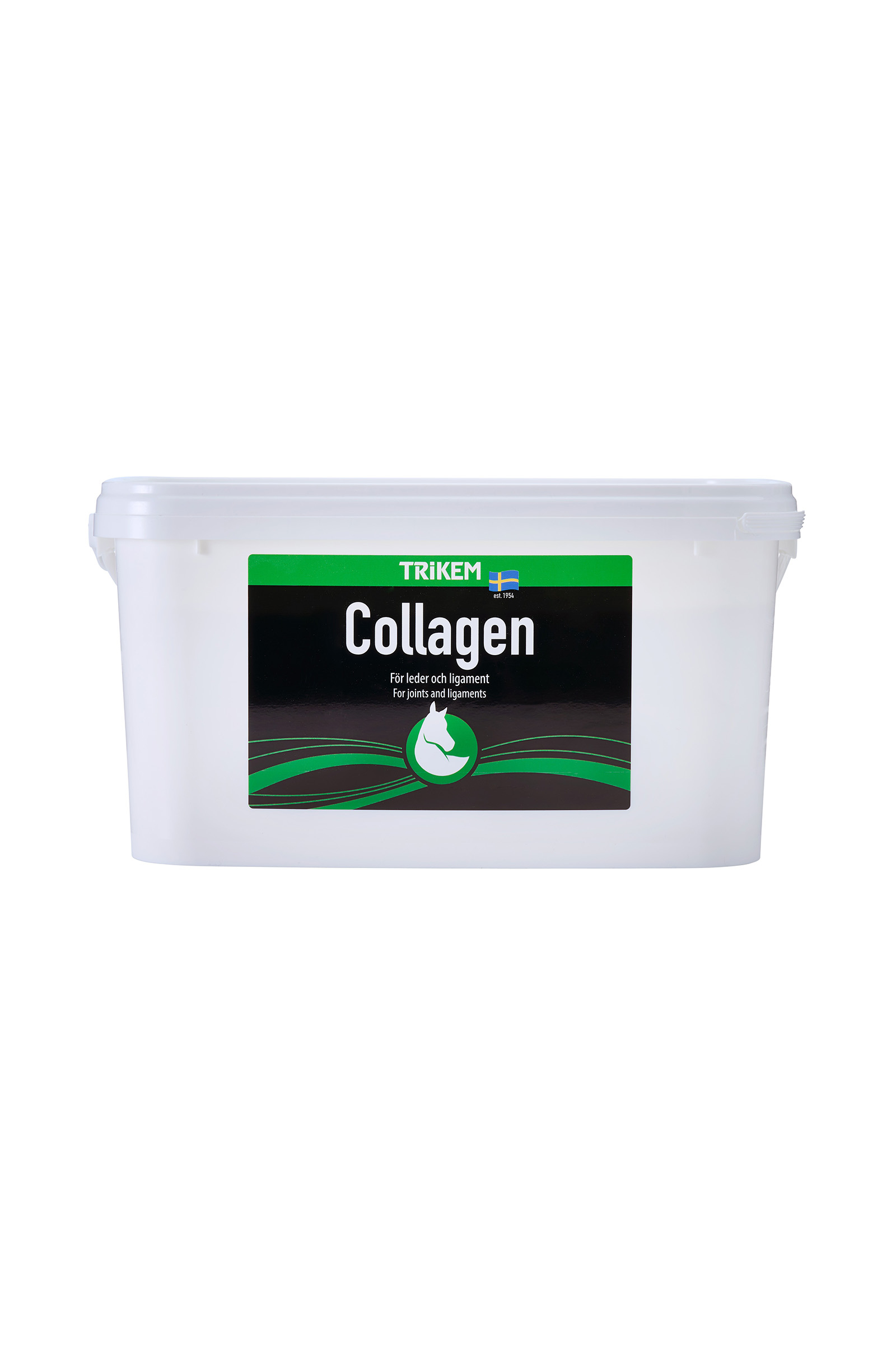 Trikem Collagen, 3kg