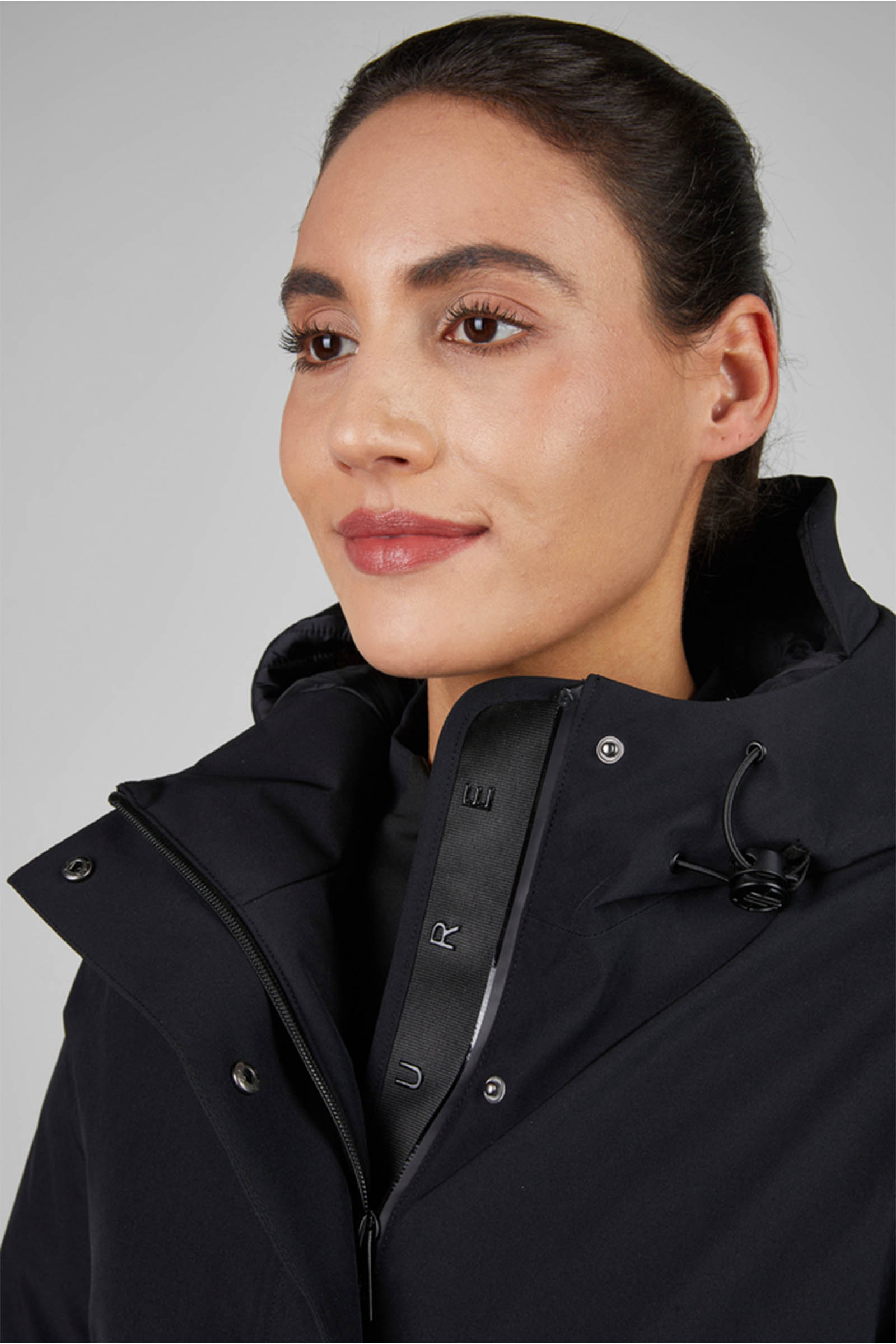 Pikeur Selection Damen Steppjacke