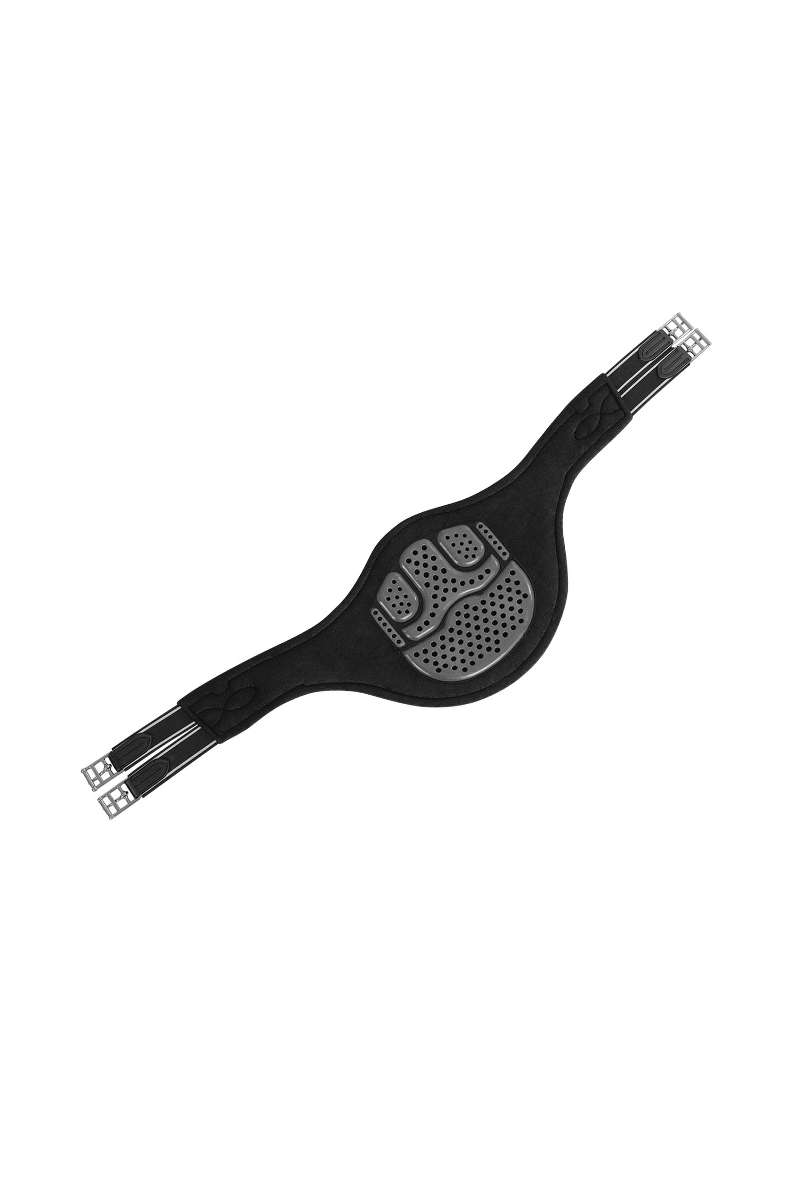 Acavallo Komfortgurt mit Gel