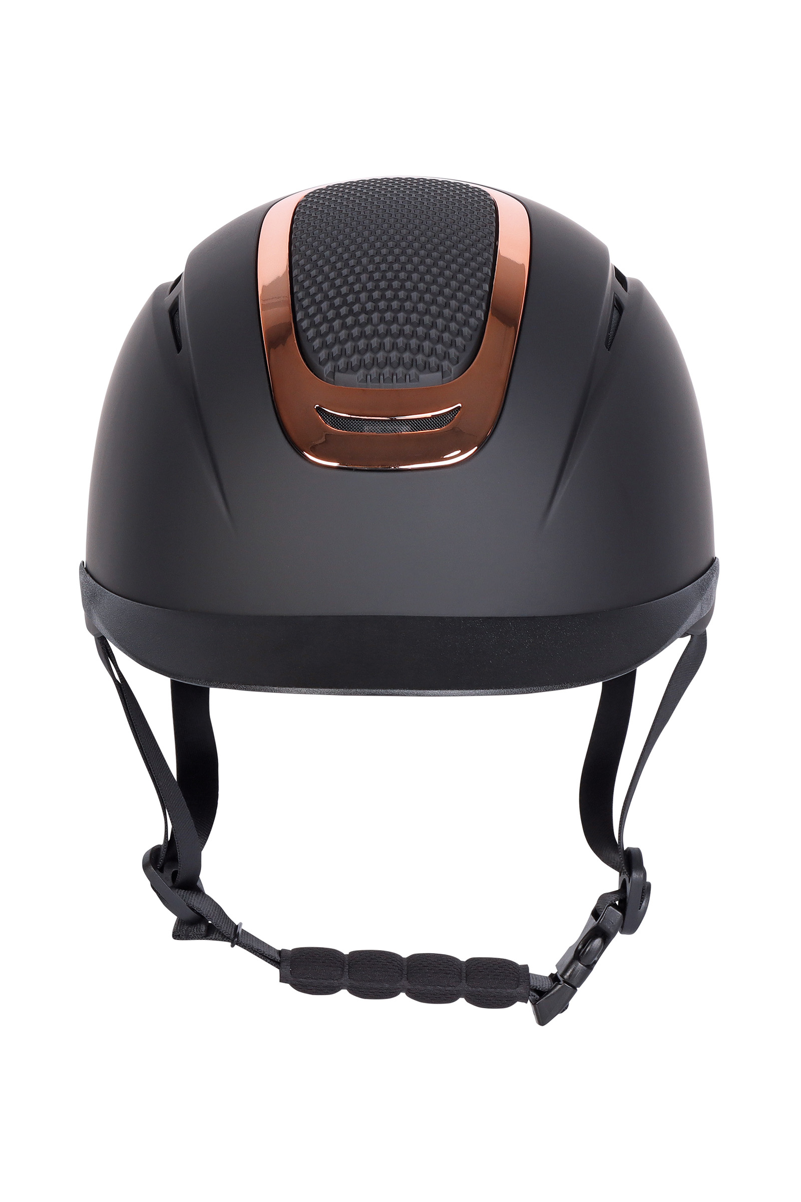 Harry's Horse Mont Denali Reithelm