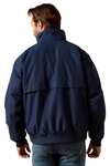 Ariat Stable 2.0 Herren Thermo-Reitjacke