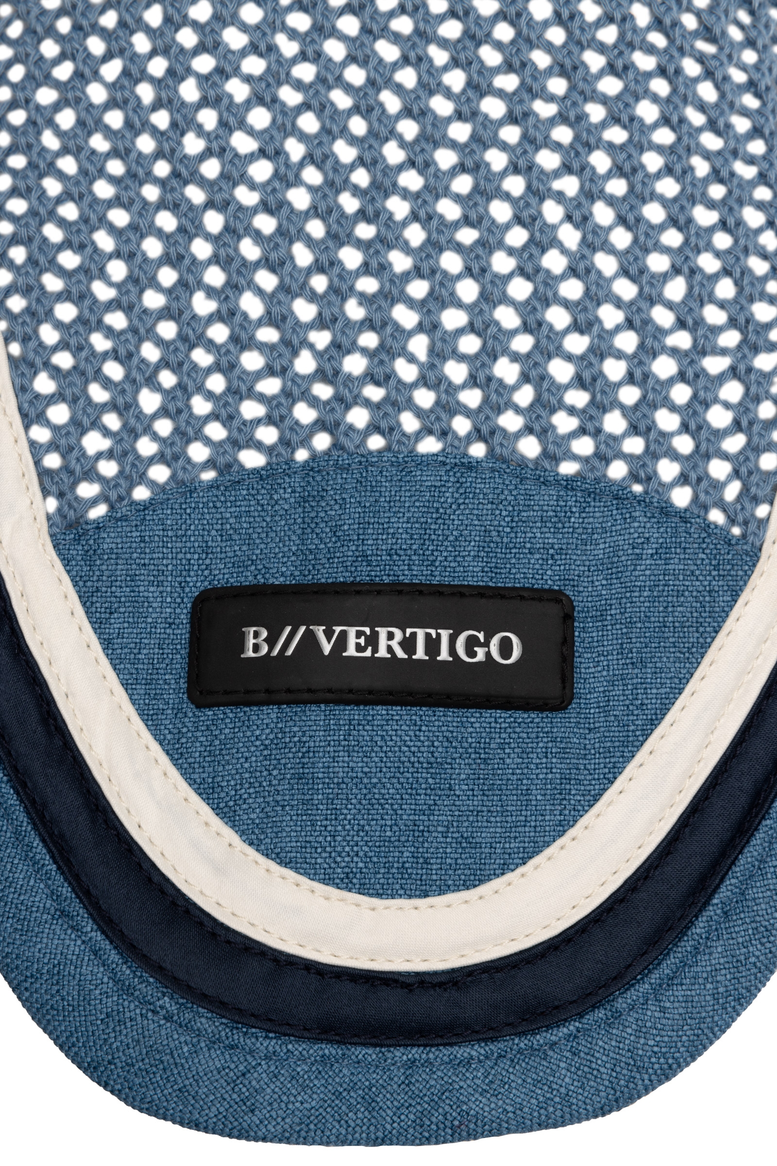 B Vertigo High Altitude Ohrenhaube