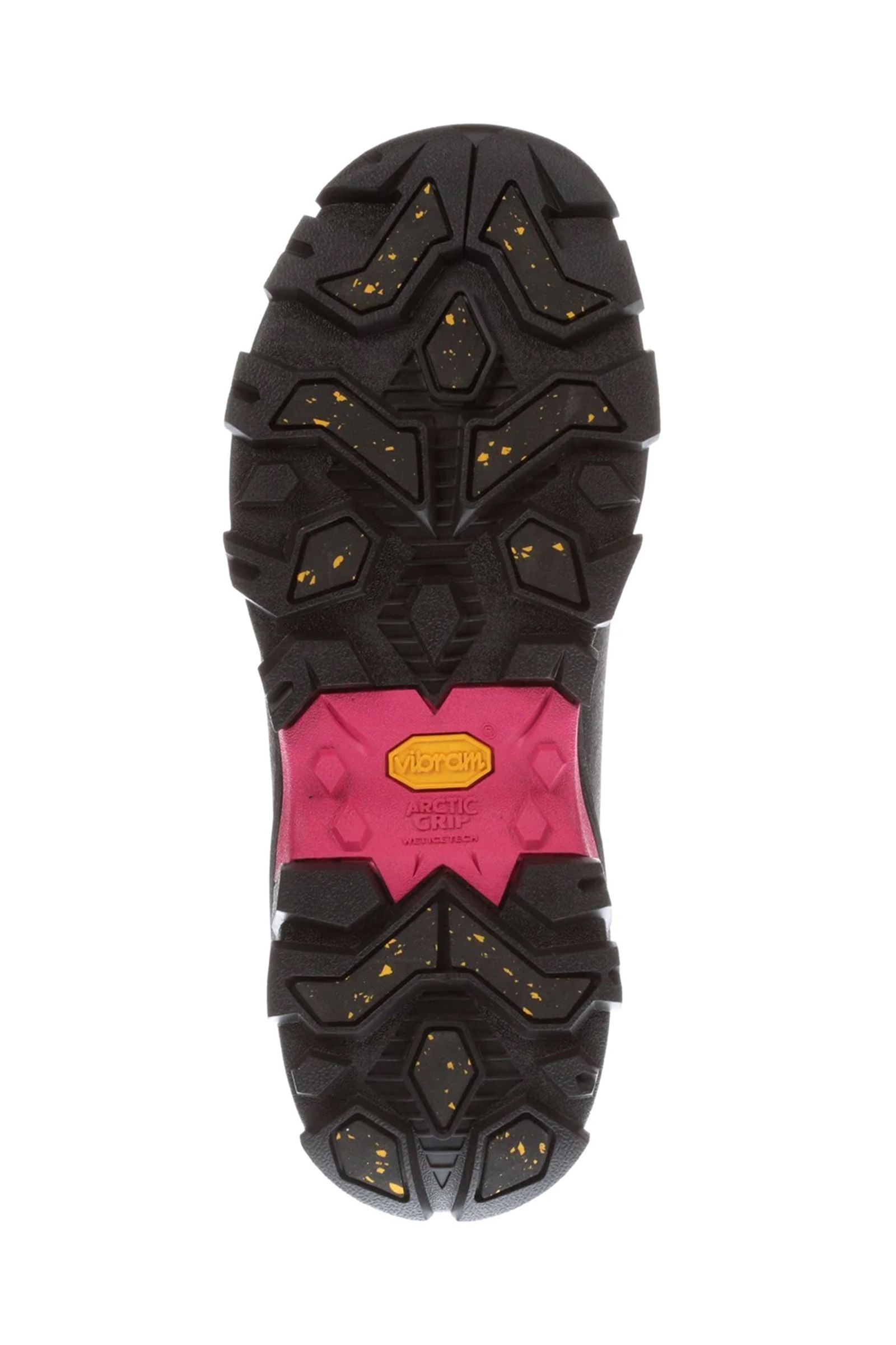 Muck Boot Arctic Ice AG All Terrain Damenstiefel