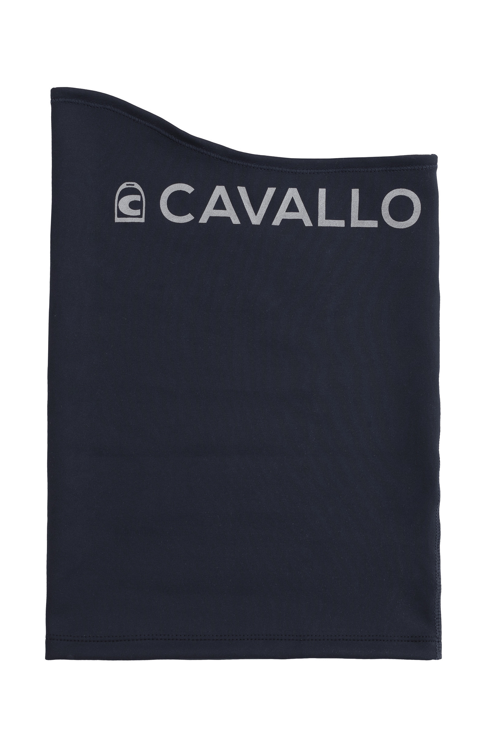 Cavallo CavalElly Schal