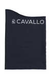 Cavallo CavalElly Schal