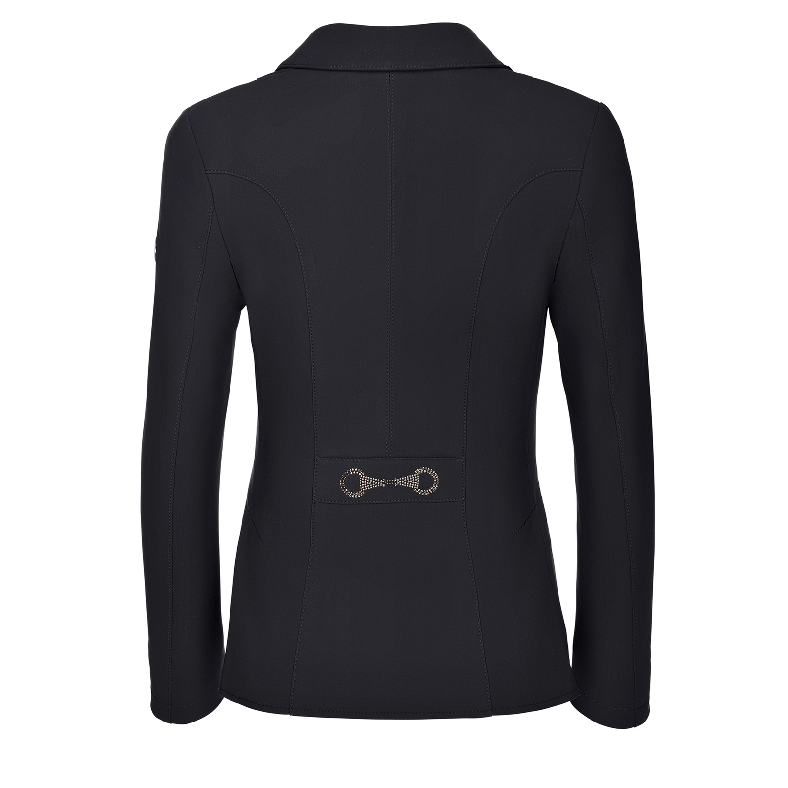 Pikeur Manila Kinder Turnierjacket