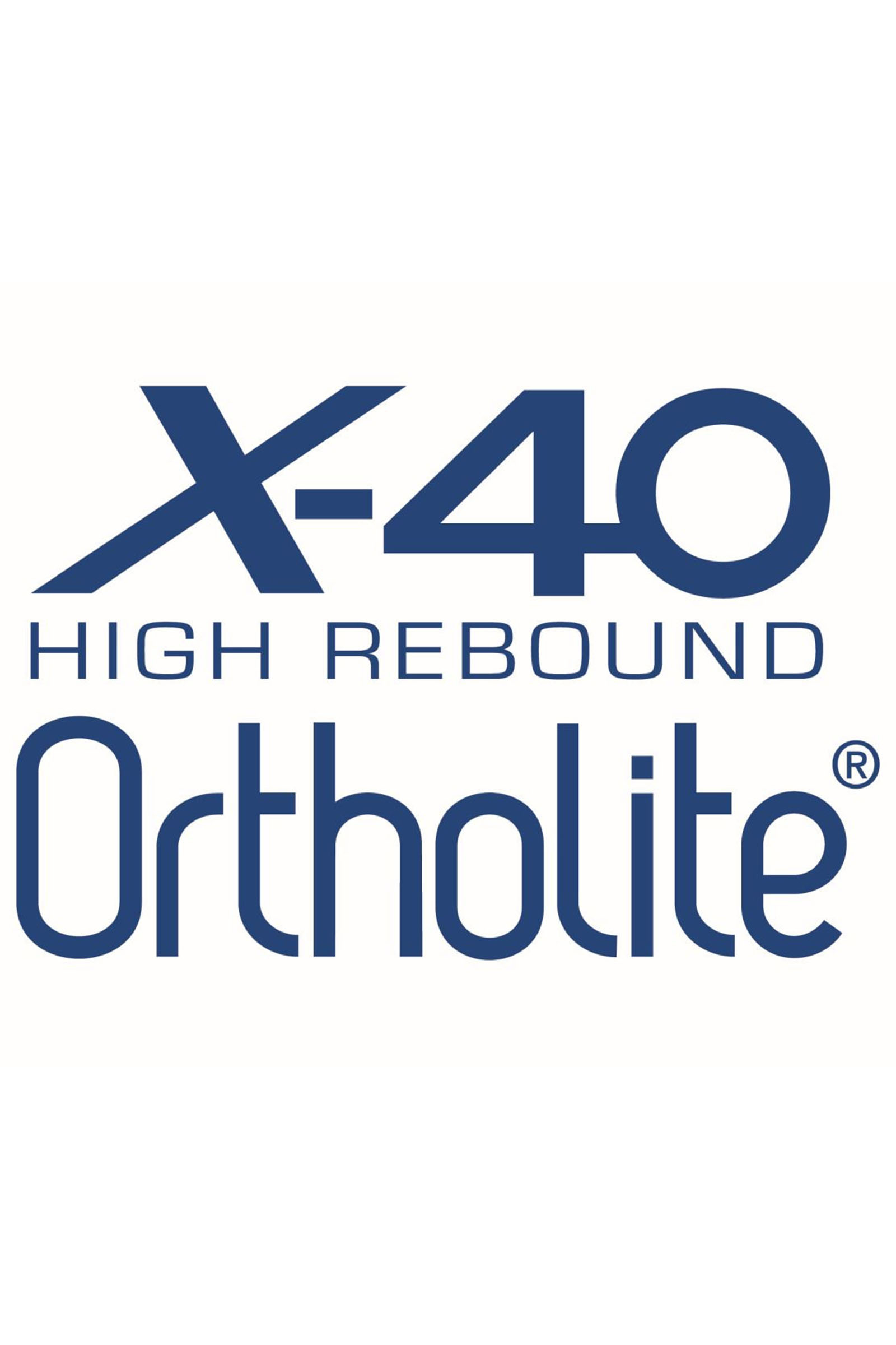 Suedwind Footwear Ultima FZ, Frontrei&szlig;verschluss