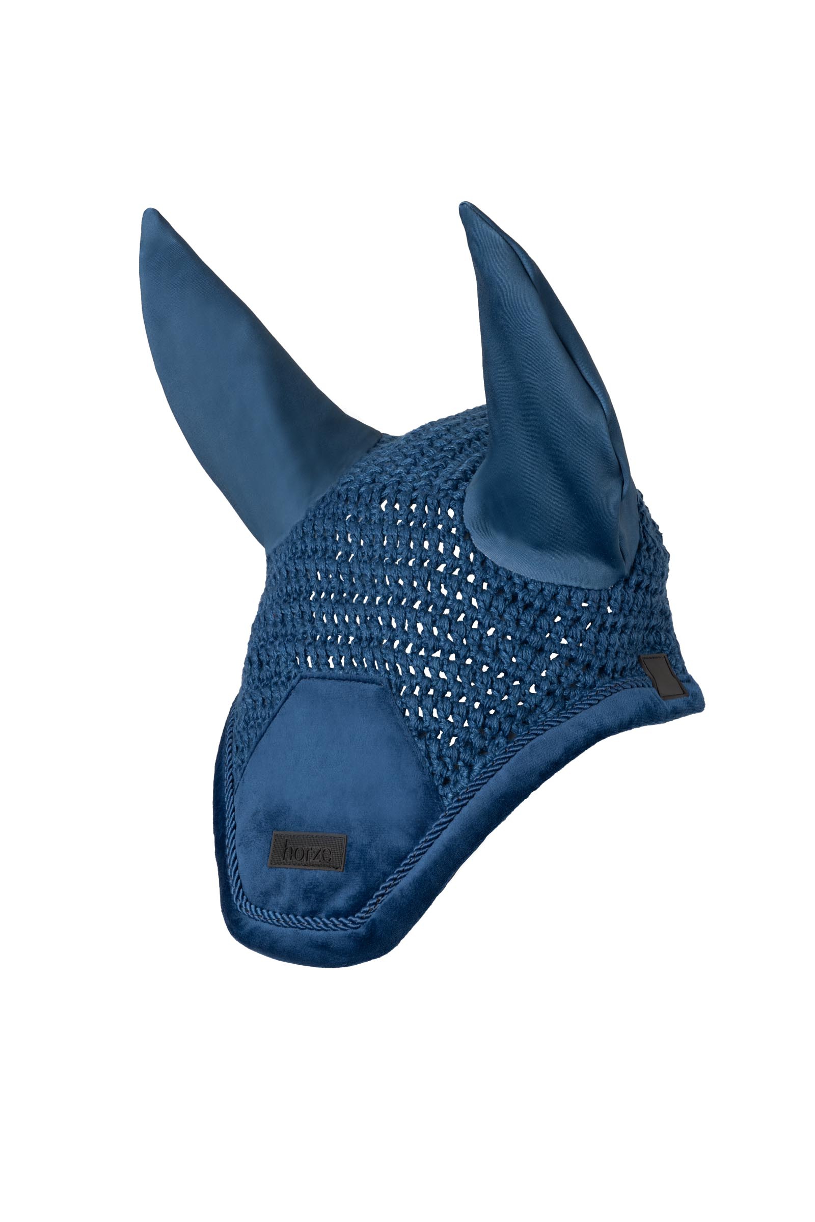 Horze Delémont Fliegenhaube