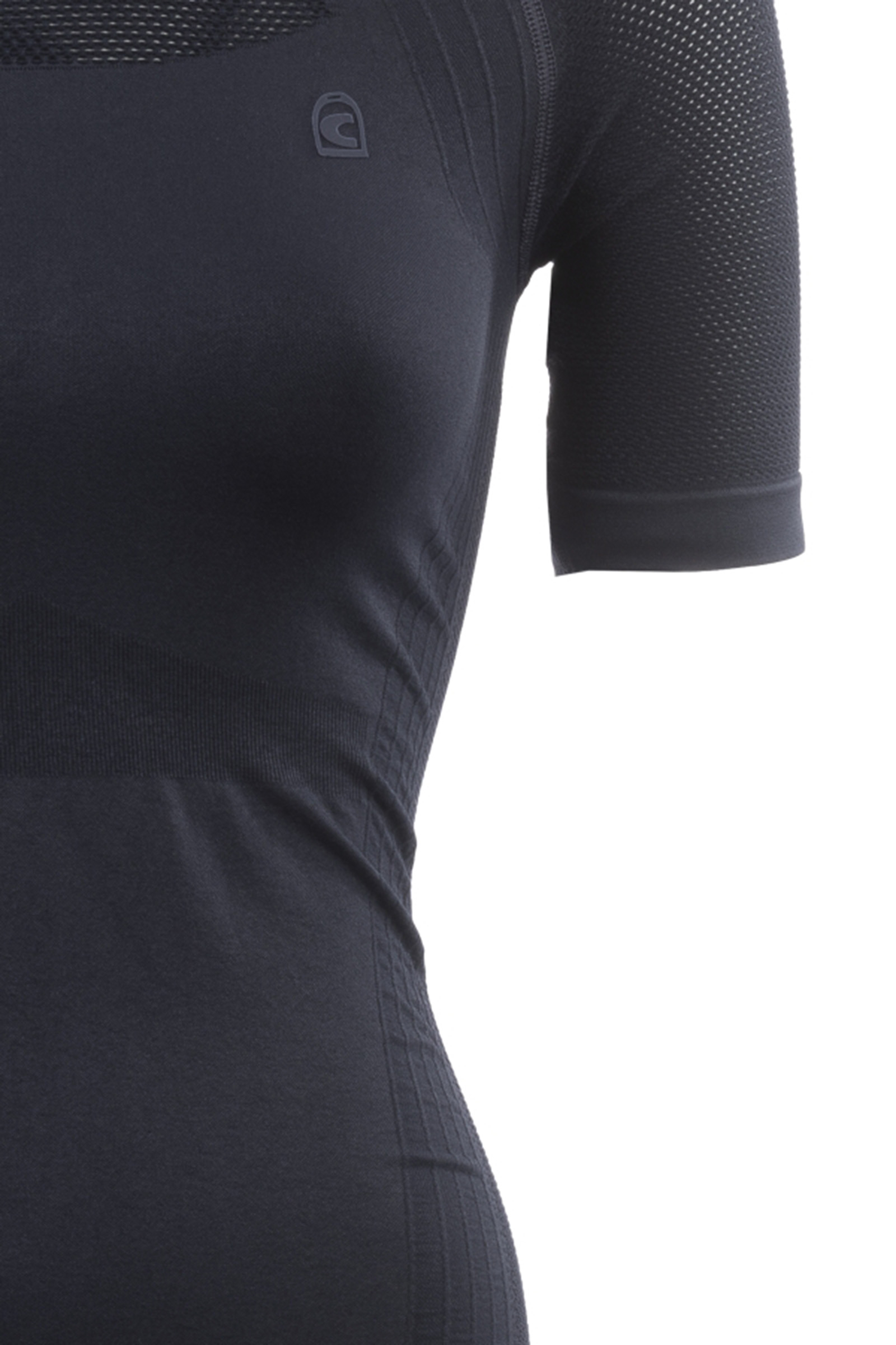 Cavallo Flora Damen Funktionsshirt