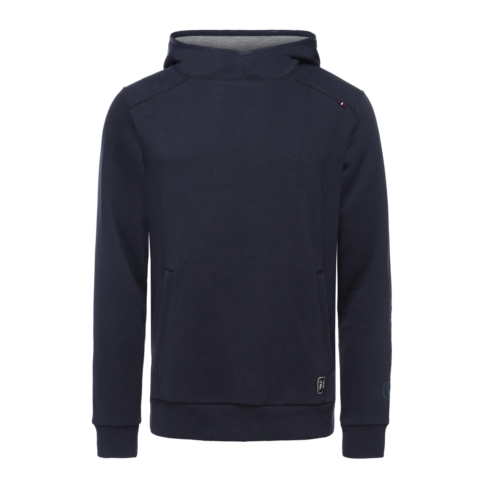 DB/AB Cavallo CavalTabaro Herren Sweatshirt