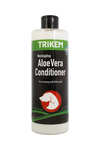 Trikem WorkingDog Aloe Vera Sp&uuml;lung, 500 ml