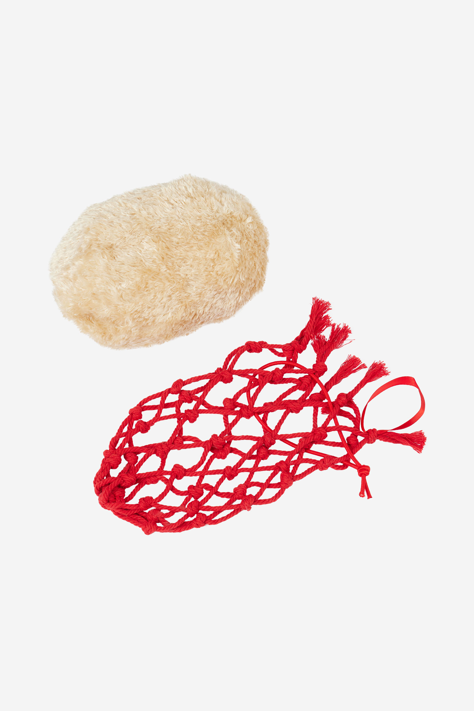 LeMieux Toy Pony Heunetz